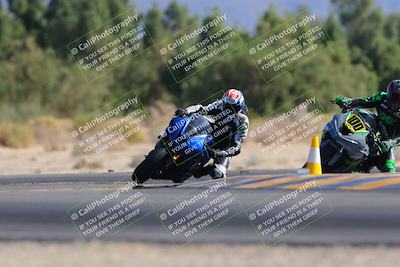 media/Nov-12-2023-SoCal Trackdays (Sun) [[5d1fba4e7d]]/Turn 7 (1150am)/